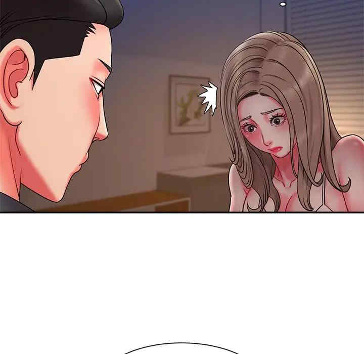 韩国漫画被抛弃的男人/男孩没人爱韩漫_被抛弃的男人/男孩没人爱-第8话在线免费阅读-韩国漫画-第24张图片