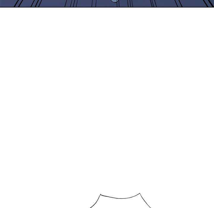 韩国漫画娜娜变身记韩漫_娜娜变身记-第39话在线免费阅读-韩国漫画-第81张图片