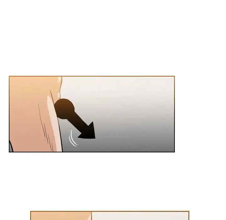 韩国漫画恶劣时代韩漫_恶劣时代-第47话在线免费阅读-韩国漫画-第29张图片