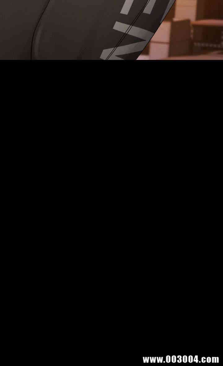 韩国漫画韩漫_超会卖女业务-第2话在线免费阅读-韩国漫画-第3张图片