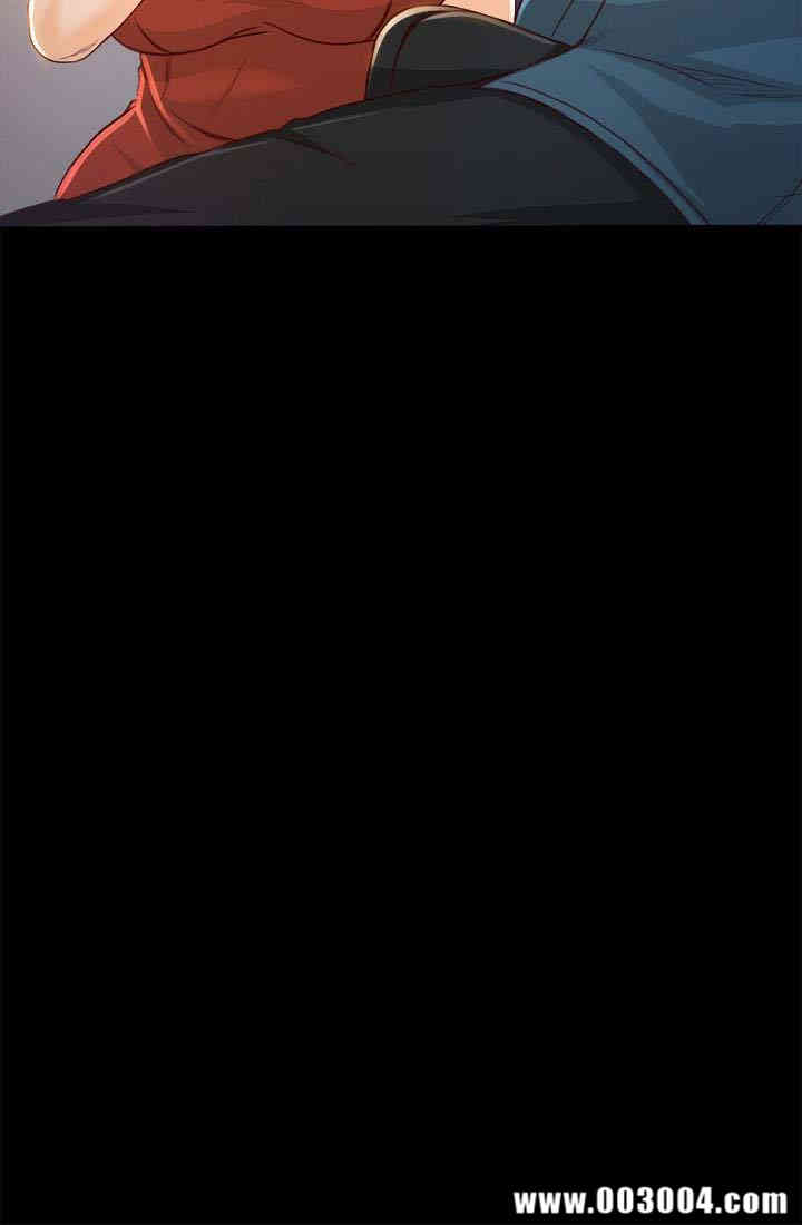 韩国漫画韩漫_超会卖女业务-第4话在线免费阅读-韩国漫画-第26张图片