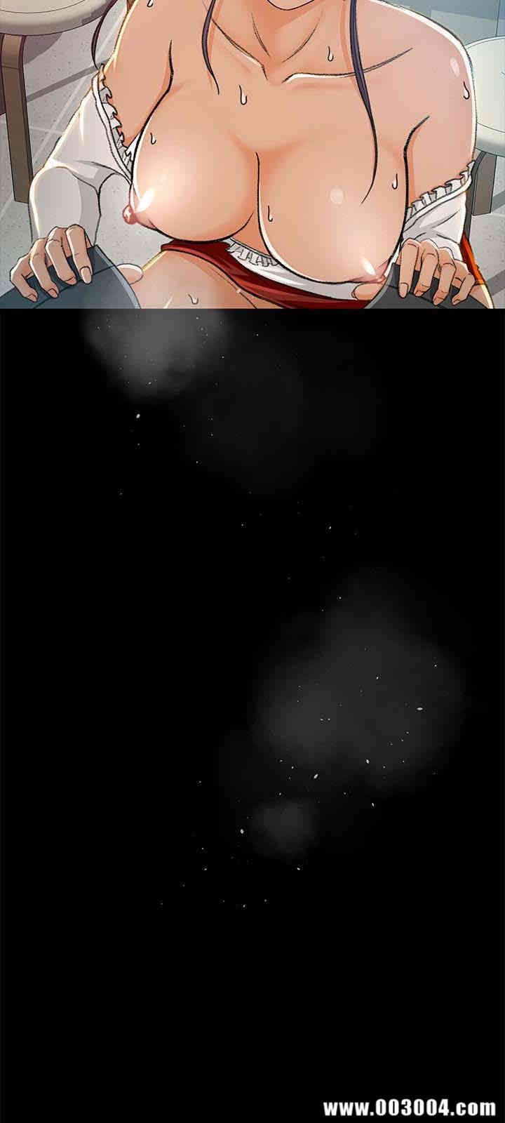 韩国漫画韩漫_超会卖女业务-第6话在线免费阅读-韩国漫画-第24张图片