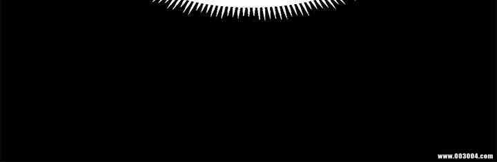 韩国漫画韩漫_超会卖女业务-第8话在线免费阅读-韩国漫画-第3张图片