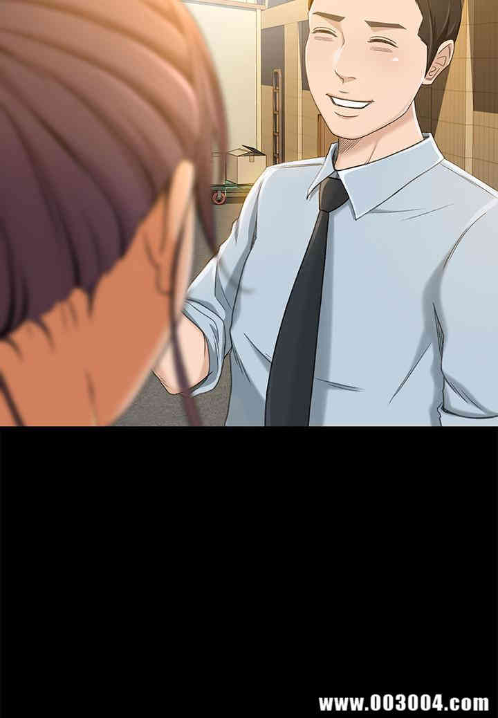 韩国漫画韩漫_超会卖女业务-第11话在线免费阅读-韩国漫画-第20张图片