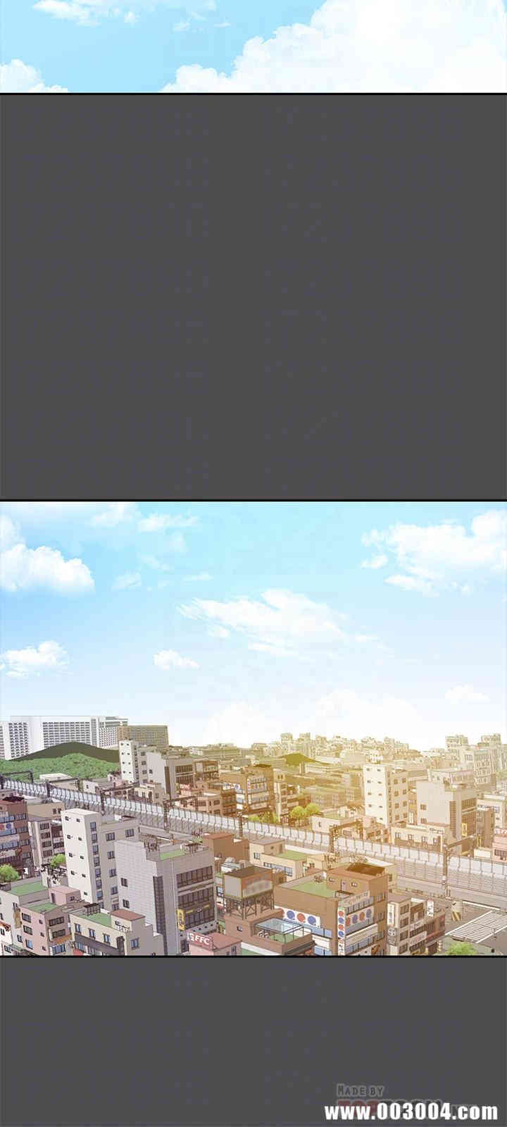 韩国漫画韩漫_超会卖女业务-第12话在线免费阅读-韩国漫画-第12张图片