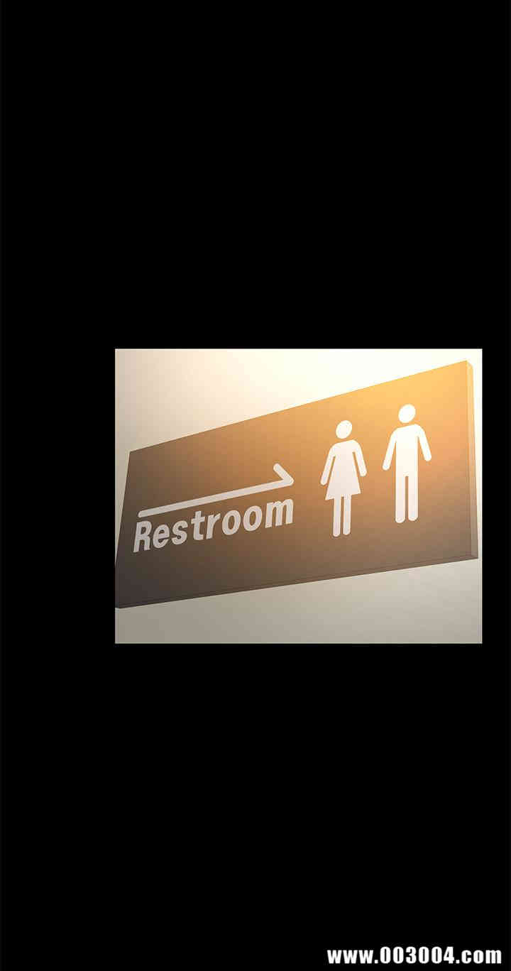 韩国漫画韩漫_超会卖女业务-第13话在线免费阅读-韩国漫画-第15张图片