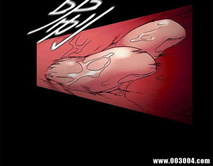 韩国漫画韩漫_冲突-第23话在线免费阅读-韩国漫画-第5张图片