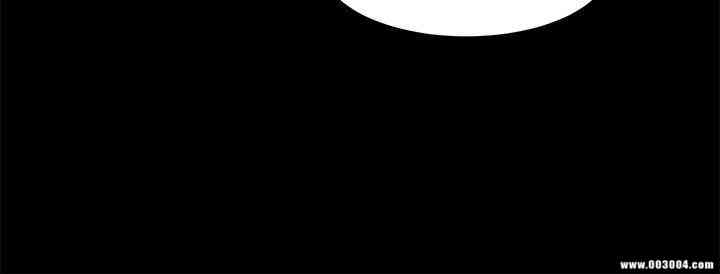 韩国漫画韩漫_冲突-第23话在线免费阅读-韩国漫画-第11张图片