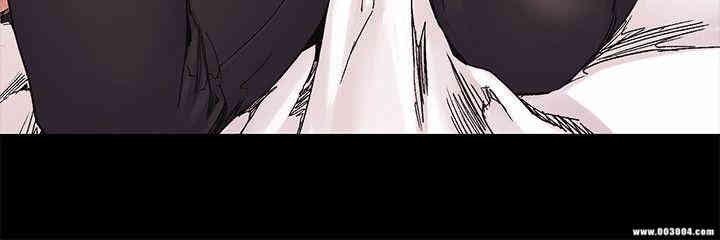 韩国漫画韩漫_冲突-第23话在线免费阅读-韩国漫画-第20张图片