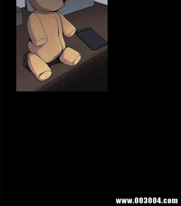 韩国漫画韩漫_冲突-第24话在线免费阅读-韩国漫画-第8张图片