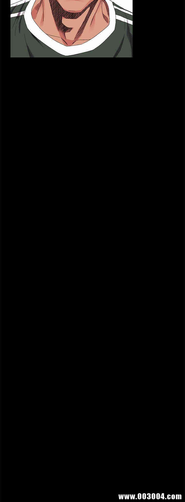 韩国漫画韩漫_冲突-第24话在线免费阅读-韩国漫画-第15张图片