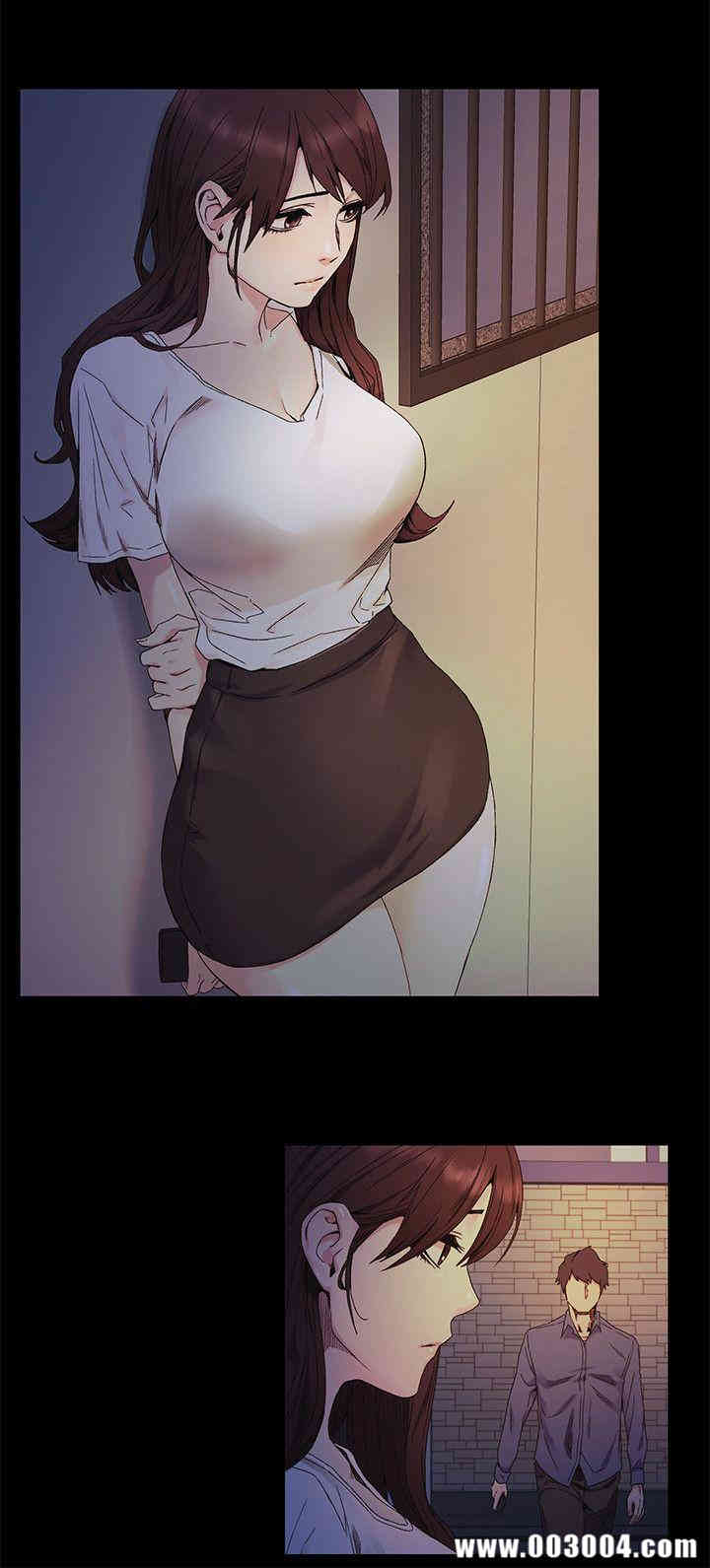 韩国漫画韩漫_冲突-第24话在线免费阅读-韩国漫画-第18张图片