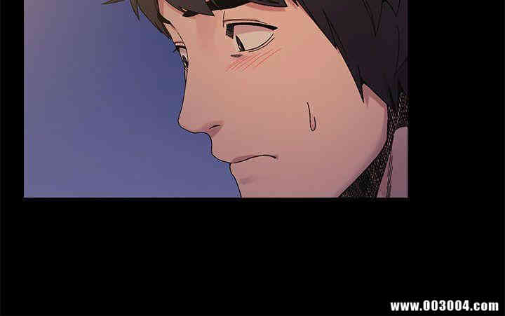 韩国漫画韩漫_冲突-第25话在线免费阅读-韩国漫画-第5张图片