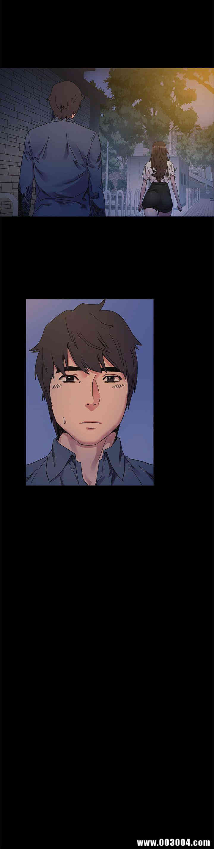 韩国漫画韩漫_冲突-第26话在线免费阅读-韩国漫画-第8张图片