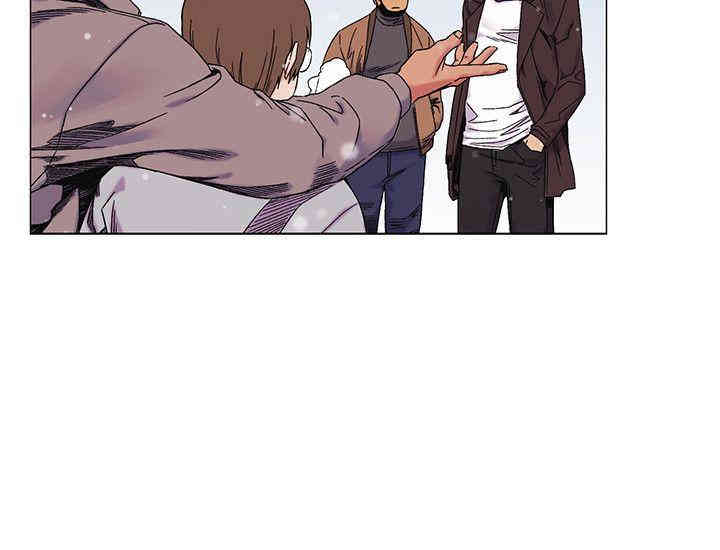 韩国漫画韩漫_冲突-第26话在线免费阅读-韩国漫画-第16张图片