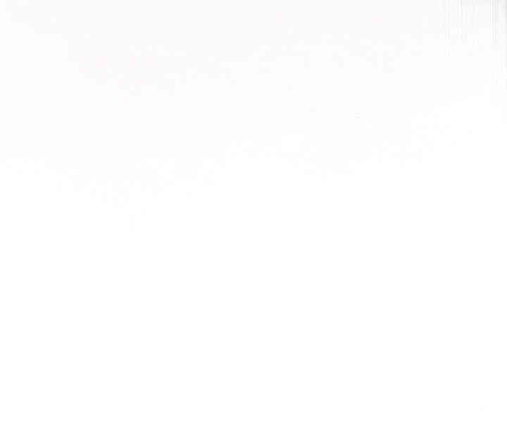 韩国漫画韩漫_冲突-第26话在线免费阅读-韩国漫画-第19张图片