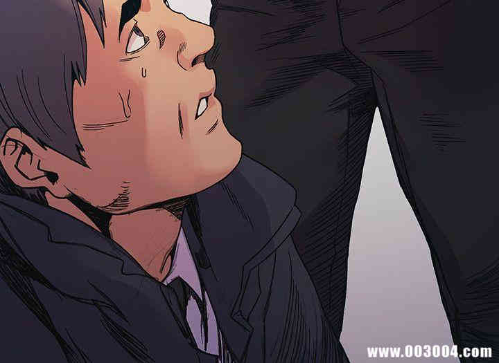 韩国漫画韩漫_冲突-第28话在线免费阅读-韩国漫画-第11张图片