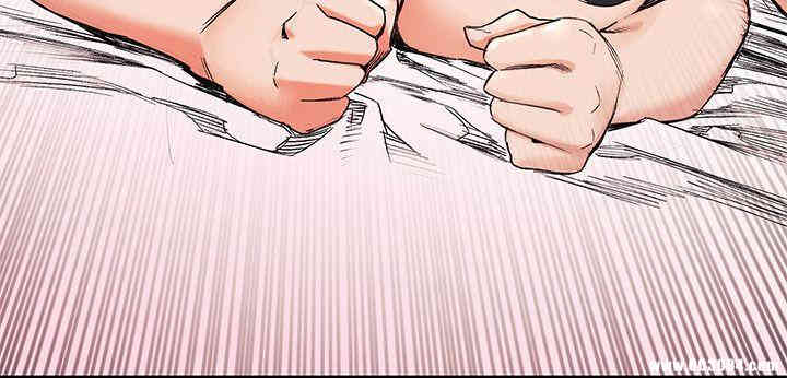 韩国漫画韩漫_冲突-第29话在线免费阅读-韩国漫画-第15张图片