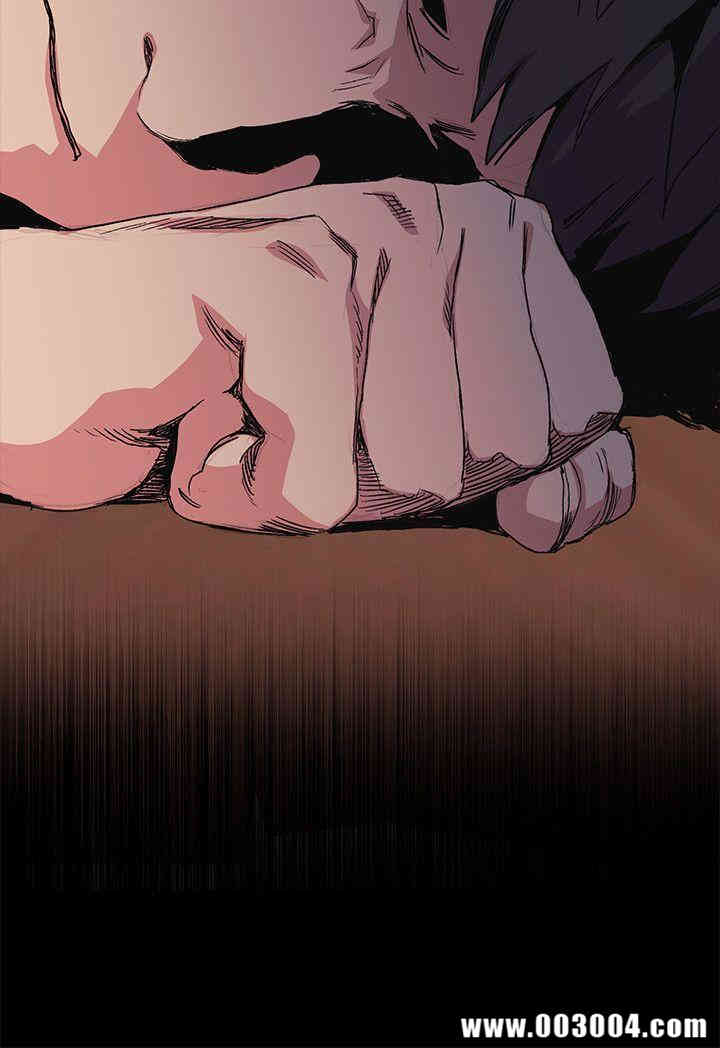 韩国漫画韩漫_冲突-第31话在线免费阅读-韩国漫画-第13张图片