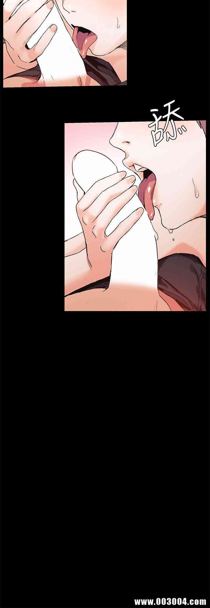 韩国漫画韩漫_冲突-第34话在线免费阅读-韩国漫画-第8张图片