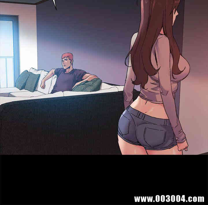 韩国漫画韩漫_冲突-第34话在线免费阅读-韩国漫画-第11张图片