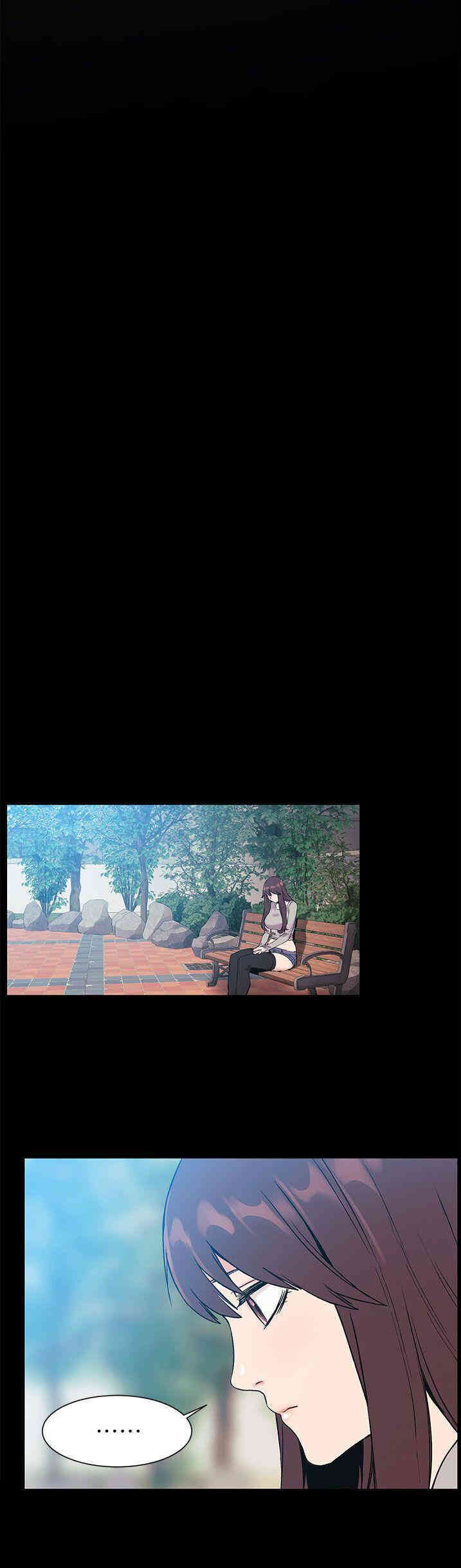 韩国漫画韩漫_冲突-第34话在线免费阅读-韩国漫画-第20张图片