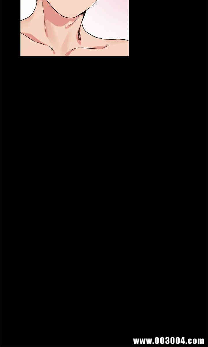 韩国漫画韩漫_冲突-第35话在线免费阅读-韩国漫画-第21张图片