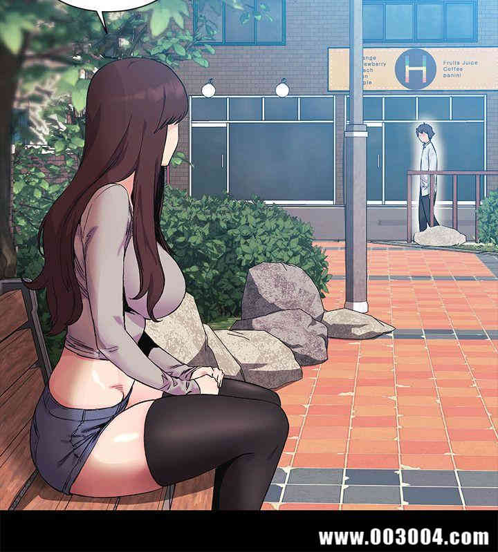 韩国漫画韩漫_冲突-第36话在线免费阅读-韩国漫画-第12张图片