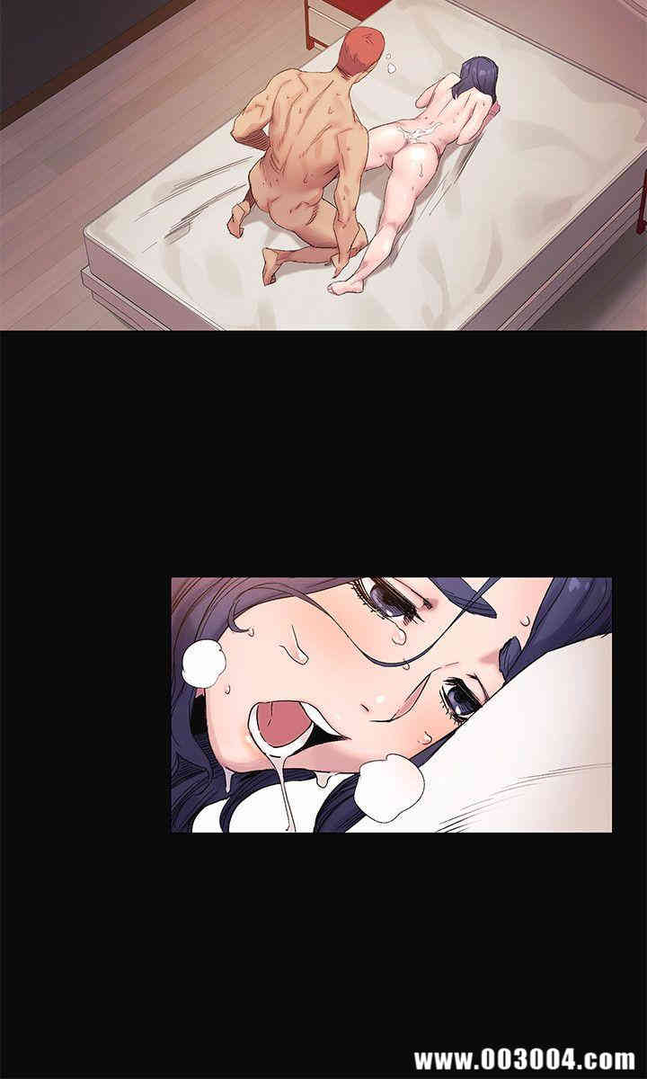 韩国漫画韩漫_冲突-第37话在线免费阅读-韩国漫画-第14张图片