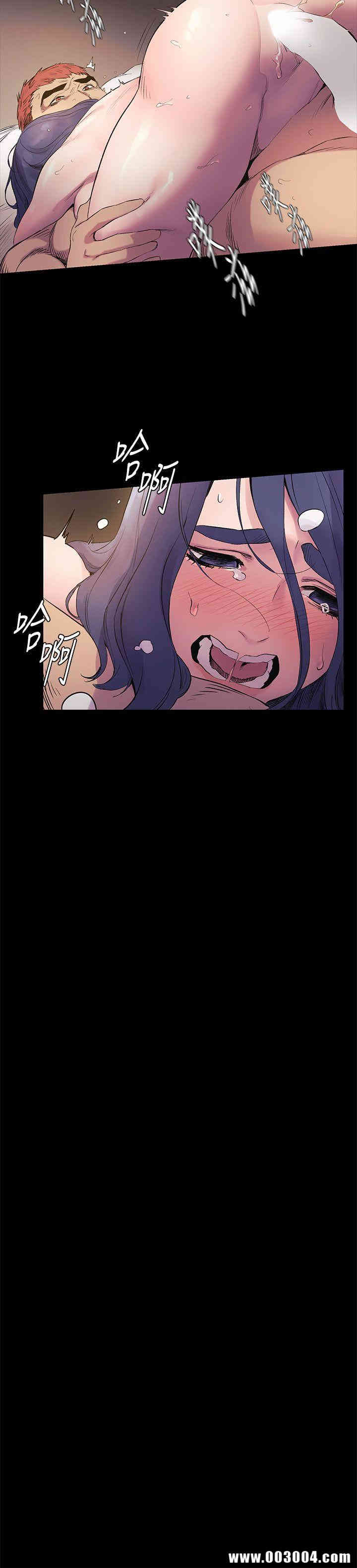 韩国漫画韩漫_冲突-第38话在线免费阅读-韩国漫画-第11张图片