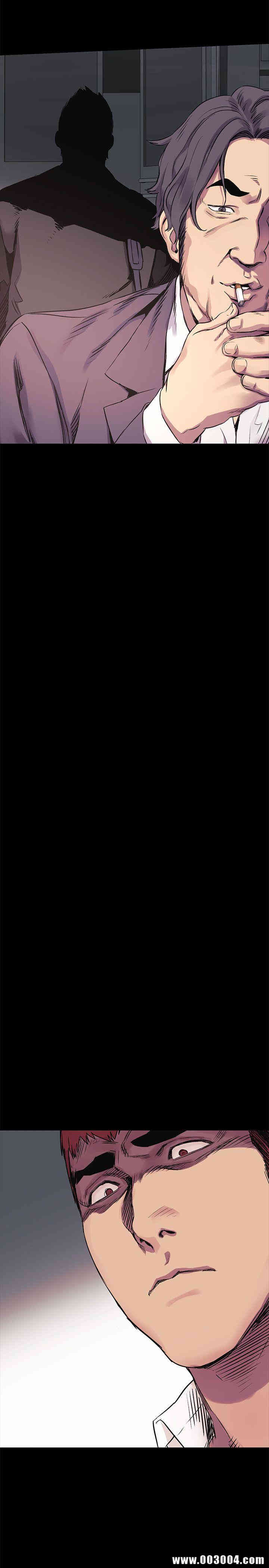 韩国漫画韩漫_冲突-第40话在线免费阅读-韩国漫画-第14张图片