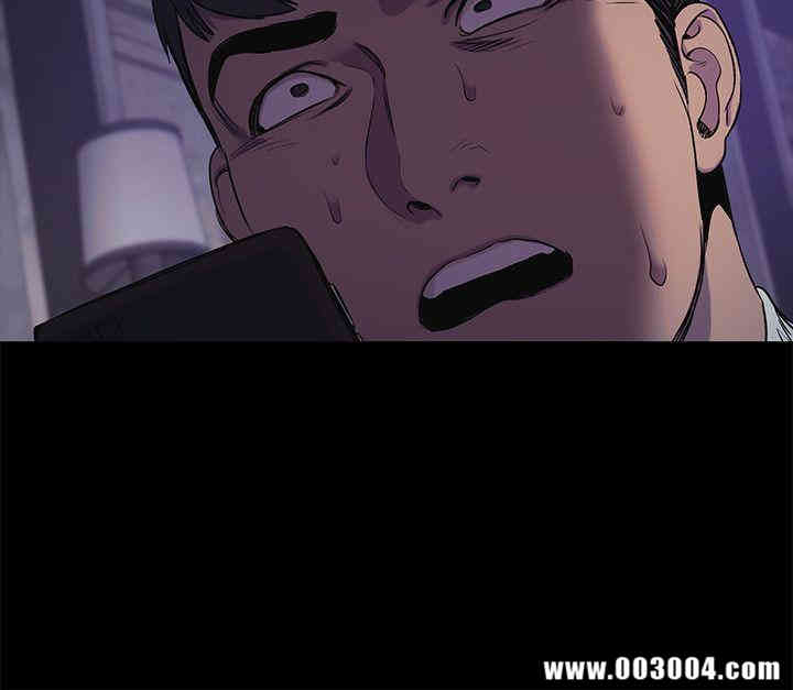 韩国漫画韩漫_冲突-第41话在线免费阅读-韩国漫画-第19张图片