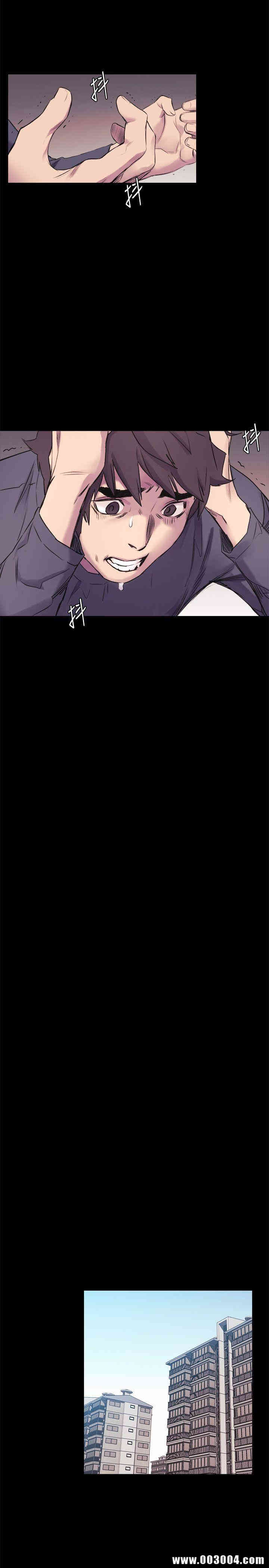 韩国漫画韩漫_冲突-第45话在线免费阅读-韩国漫画-第8张图片