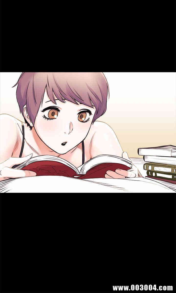 韩国漫画韩漫_冲突-第45话在线免费阅读-韩国漫画-第9张图片