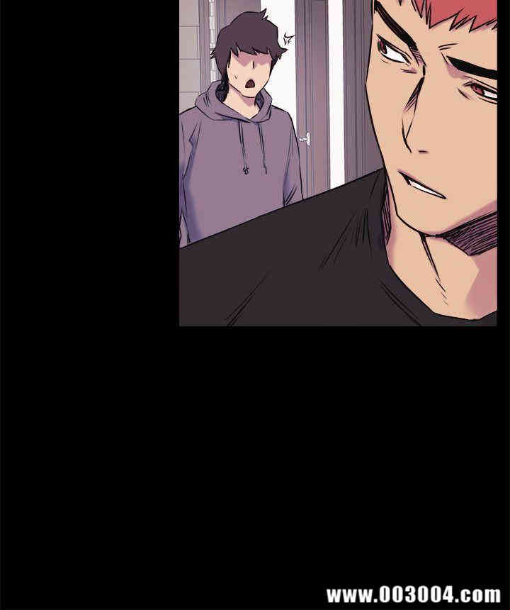 韩国漫画韩漫_冲突-第45话在线免费阅读-韩国漫画-第12张图片