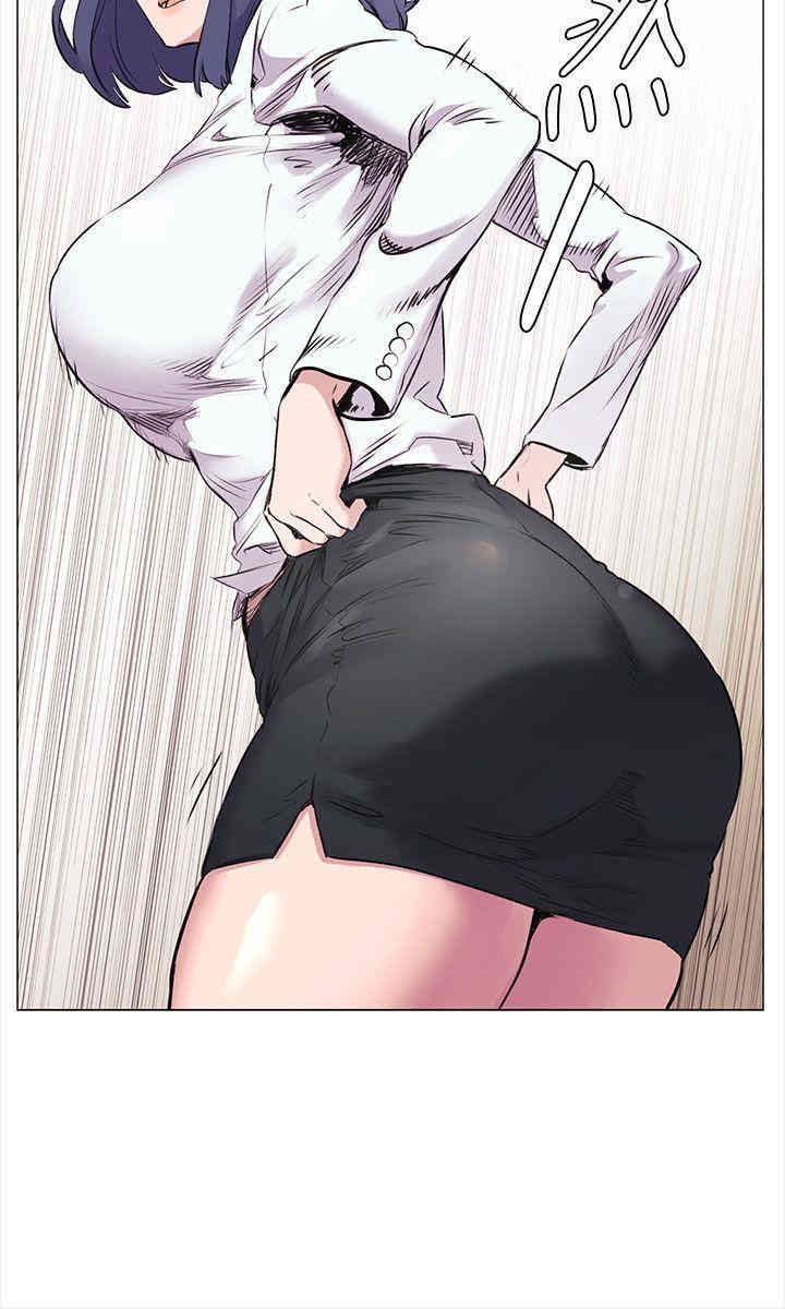 韩国漫画韩漫_冲突-第46话在线免费阅读-韩国漫画-第5张图片