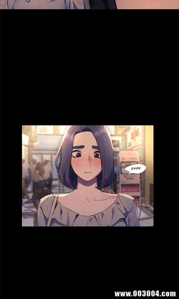 韩国漫画韩漫_冲突-第46话在线免费阅读-韩国漫画-第14张图片