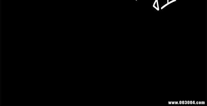 韩国漫画韩漫_冲突-第48话在线免费阅读-韩国漫画-第18张图片