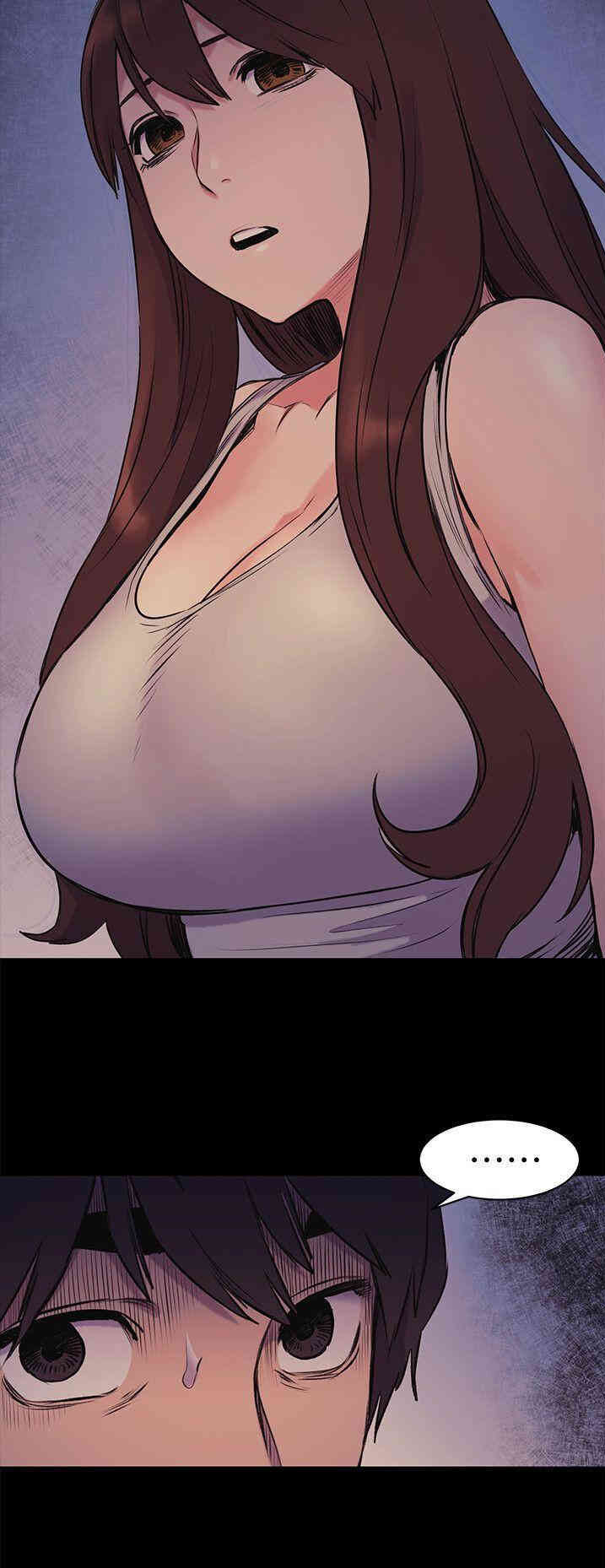 韩国漫画韩漫_冲突-第48话在线免费阅读-韩国漫画-第24张图片