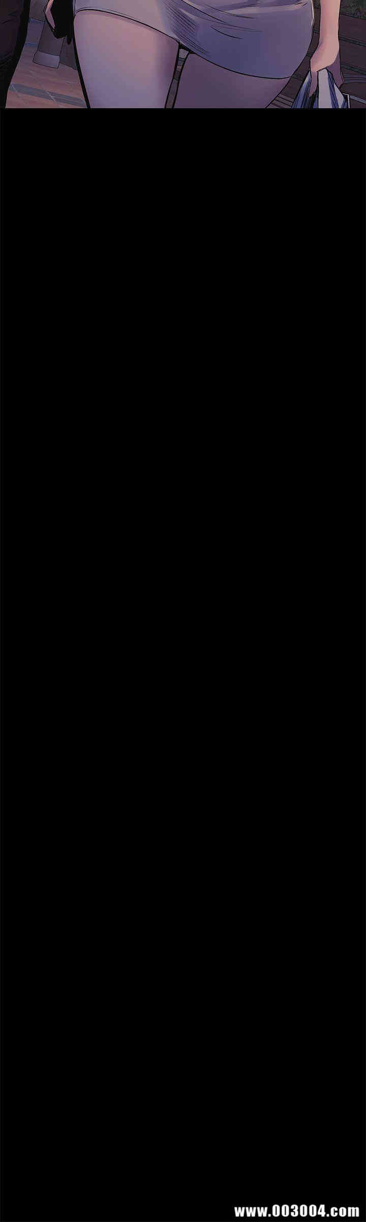 韩国漫画韩漫_冲突-第49话在线免费阅读-韩国漫画-第6张图片