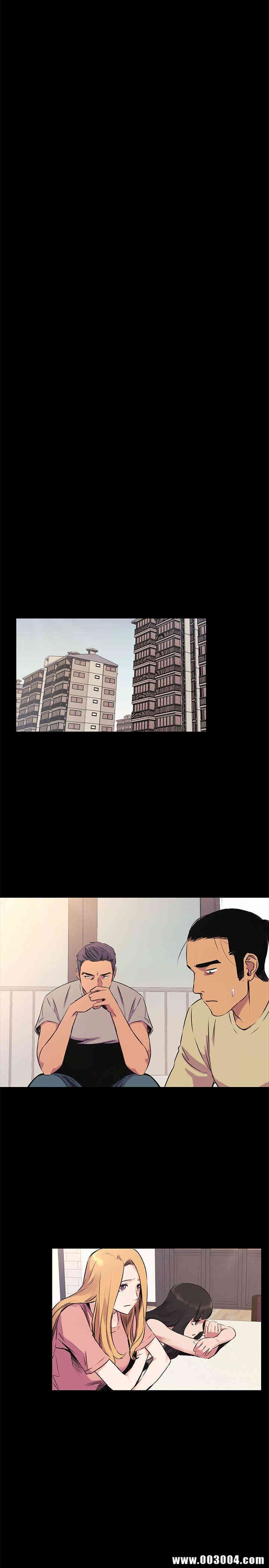 韩国漫画韩漫_冲突-第49话在线免费阅读-韩国漫画-第8张图片