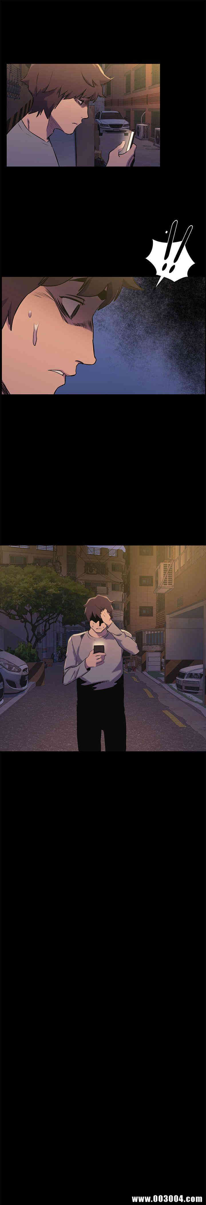 韩国漫画韩漫_冲突-第49话在线免费阅读-韩国漫画-第7张图片