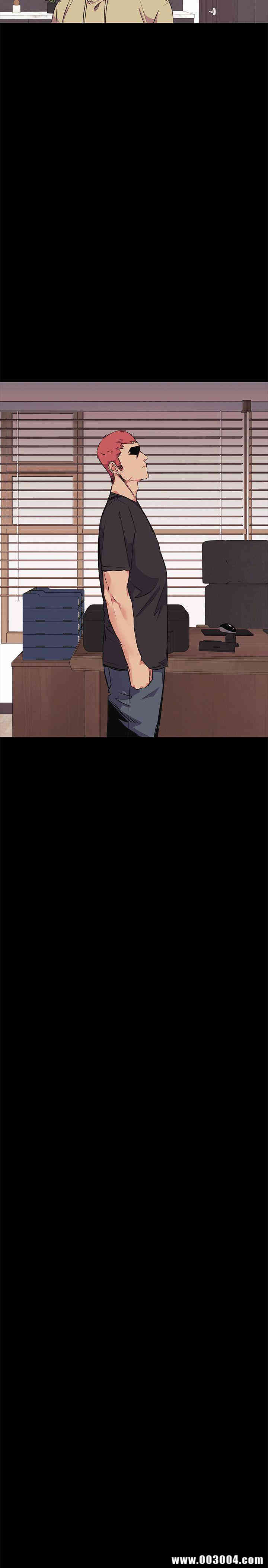 韩国漫画韩漫_冲突-第50话在线免费阅读-韩国漫画-第14张图片