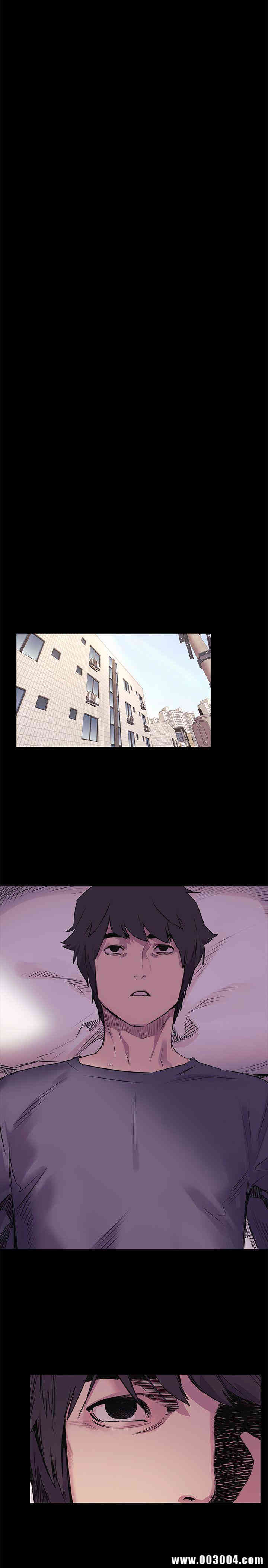 韩国漫画韩漫_冲突-第51话在线免费阅读-韩国漫画-第11张图片