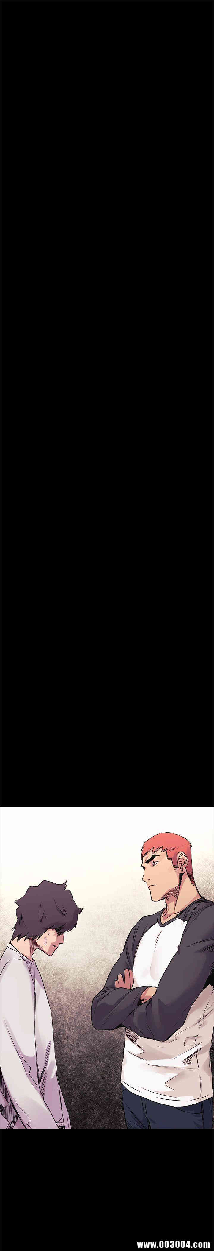 韩国漫画韩漫_冲突-第51话在线免费阅读-韩国漫画-第13张图片