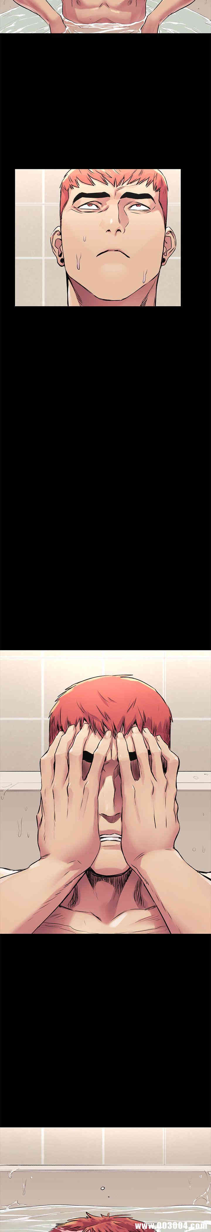 韩国漫画韩漫_冲突-第51话在线免费阅读-韩国漫画-第17张图片