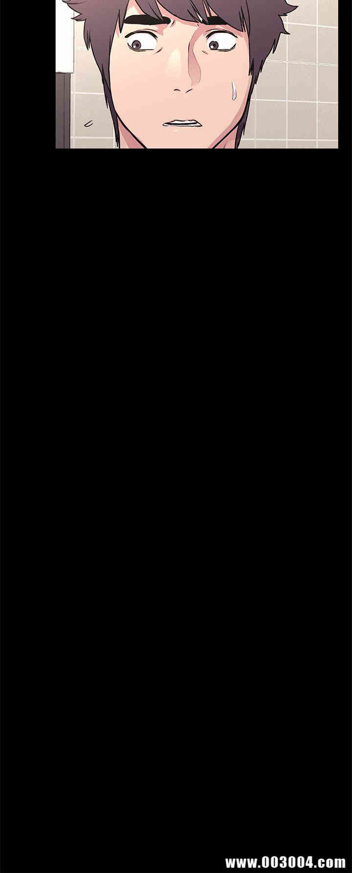 韩国漫画韩漫_冲突-第51话在线免费阅读-韩国漫画-第24张图片