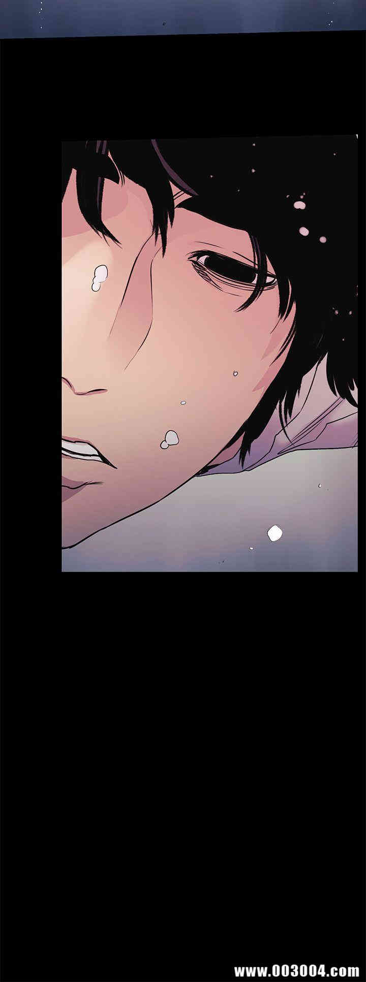 韩国漫画韩漫_冲突-第52话在线免费阅读-韩国漫画-第6张图片