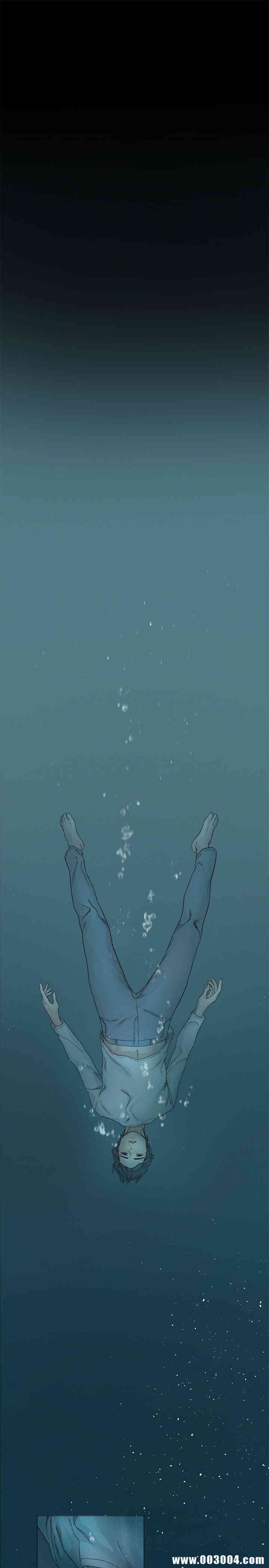 韩国漫画韩漫_冲突-第52话在线免费阅读-韩国漫画-第7张图片