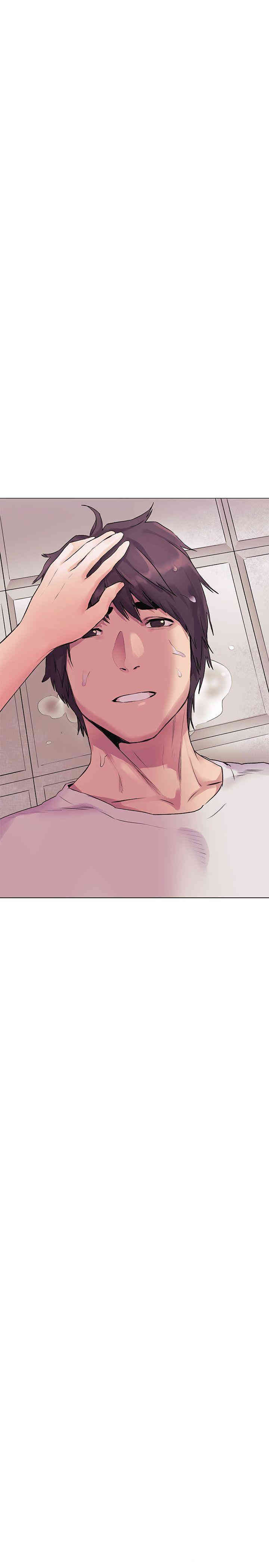 韩国漫画韩漫_冲突-第52话在线免费阅读-韩国漫画-第17张图片